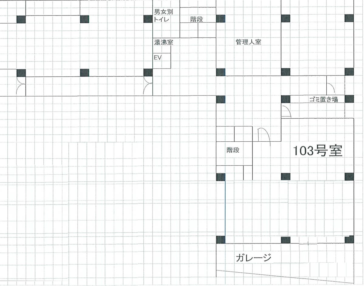 v20240704181509/fresh/room/J00102030380_1