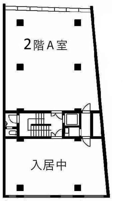 v20240704181509/fresh/room/J00102033535_1
