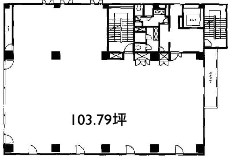 v20240704181509/fresh/room/J00102040528_1