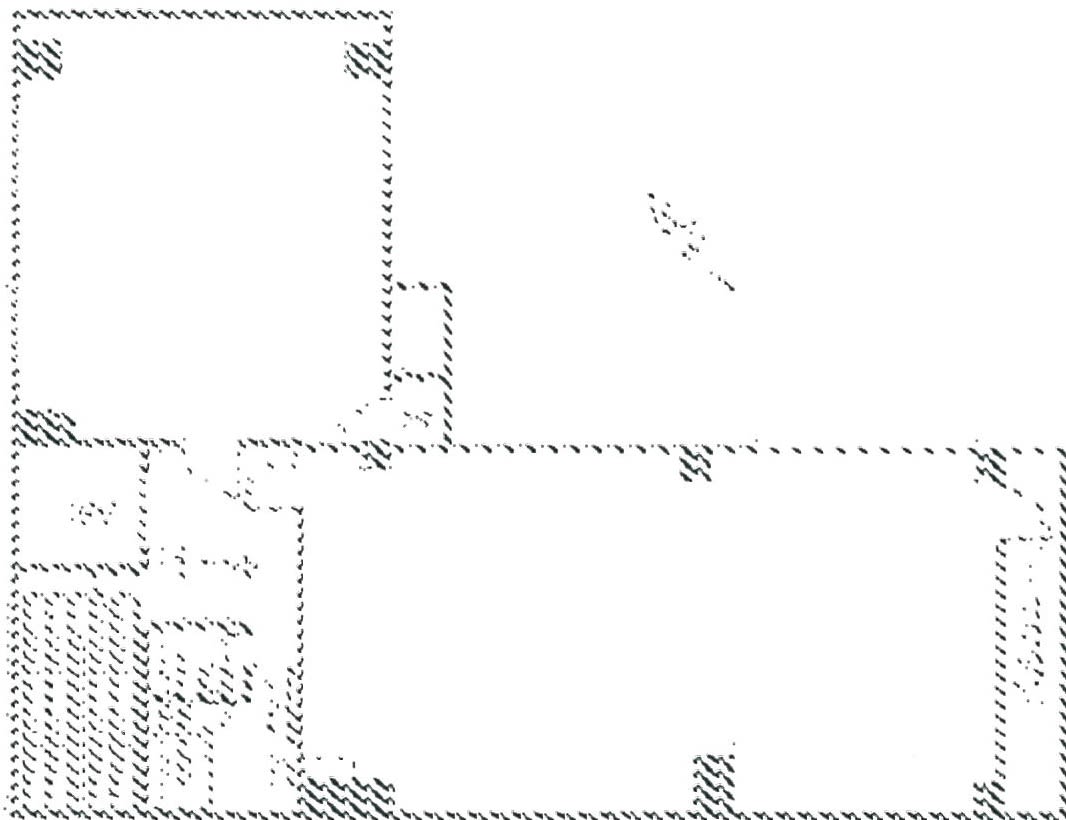 v20240704181509/fresh/room/J00102049735_1