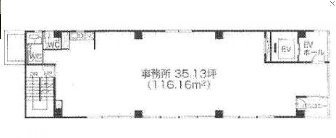 v20240704181509/fresh/room/J00102053774_1