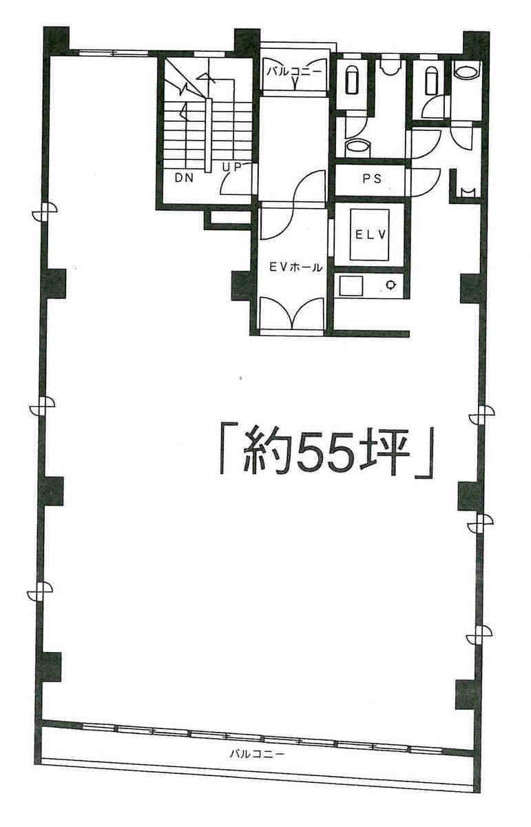 v20240704181509/fresh/room/J00102063658_1