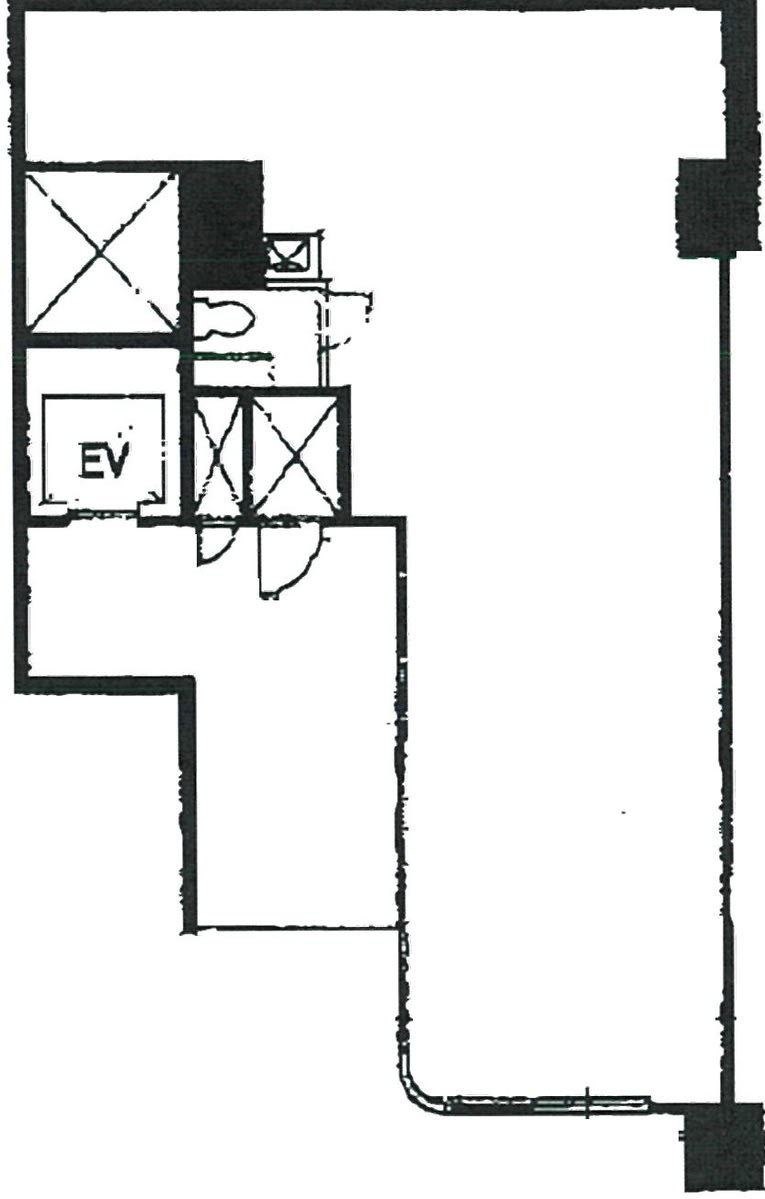 v20240704181509/fresh/room/J00102078985_1