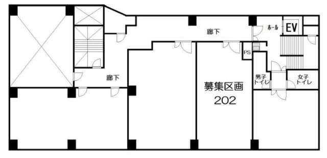 v20240704181509/fresh/room/J00102080475_1