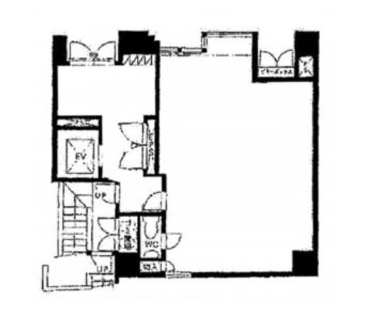 v20240704181509/fresh/room/J00102085858_1