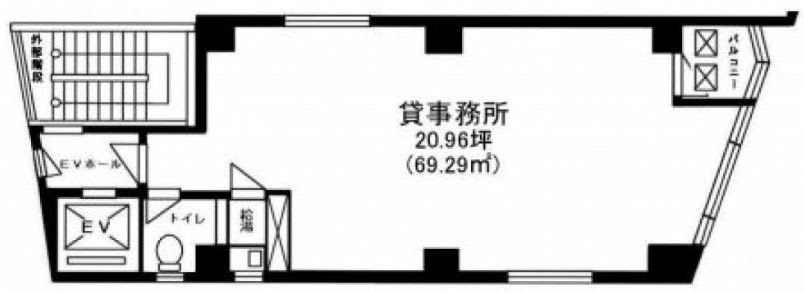 v20240704181509/fresh/room/J00102113467_1
