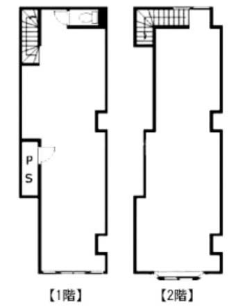 v20240704181509/fresh/room/J00102123126_1