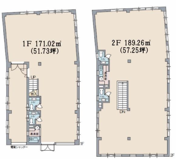 v20240704181509/fresh/room/J00102155314_1