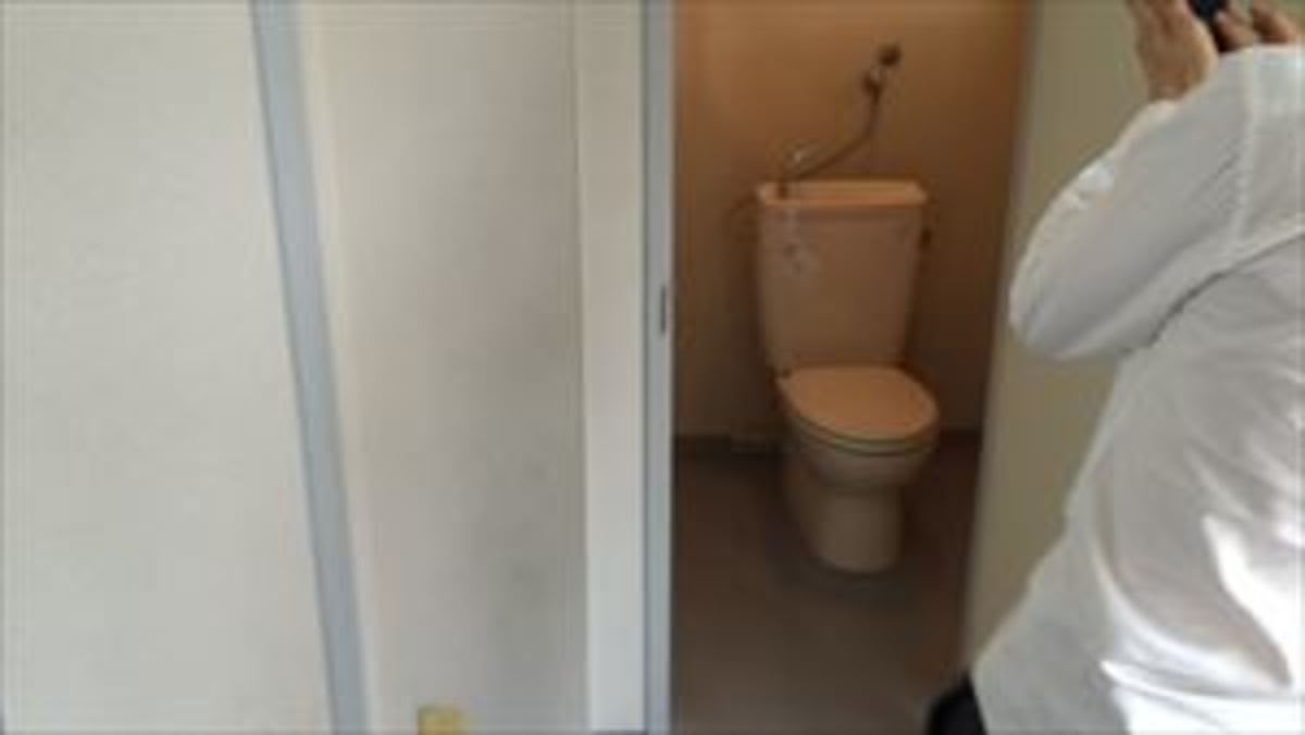 v20240704181509/fresh/room/J00102172086_9