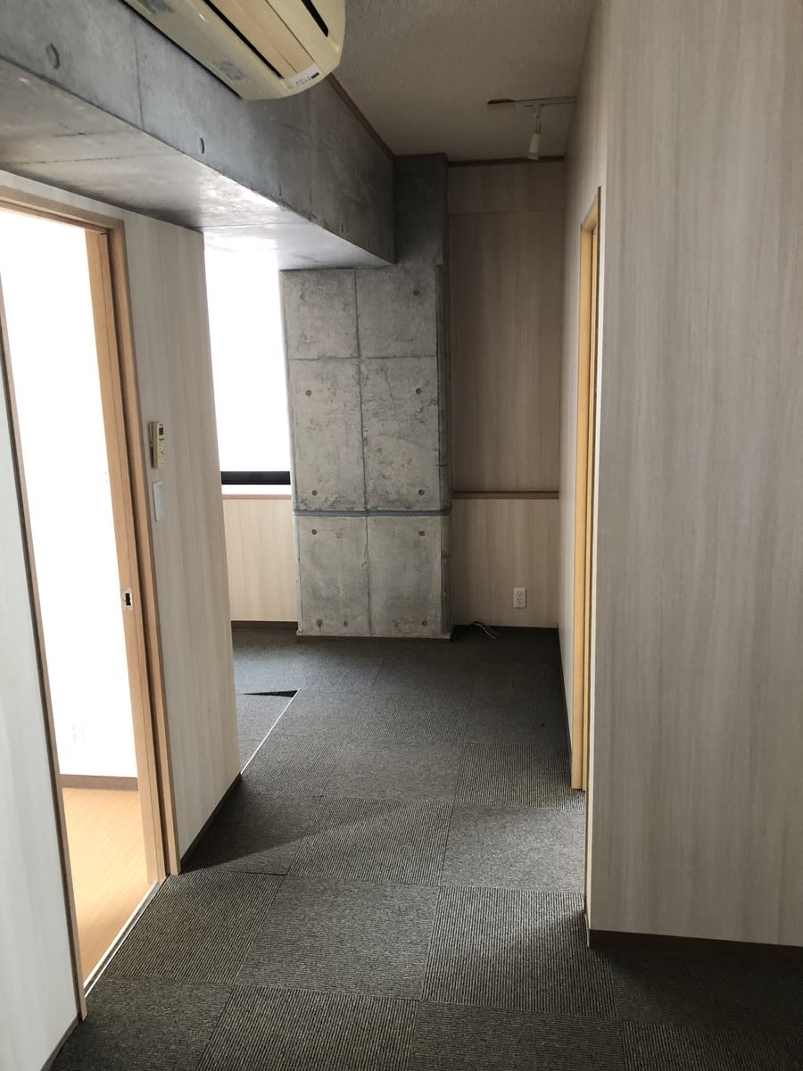 v20240704181509/fresh/room/J00102173581_22