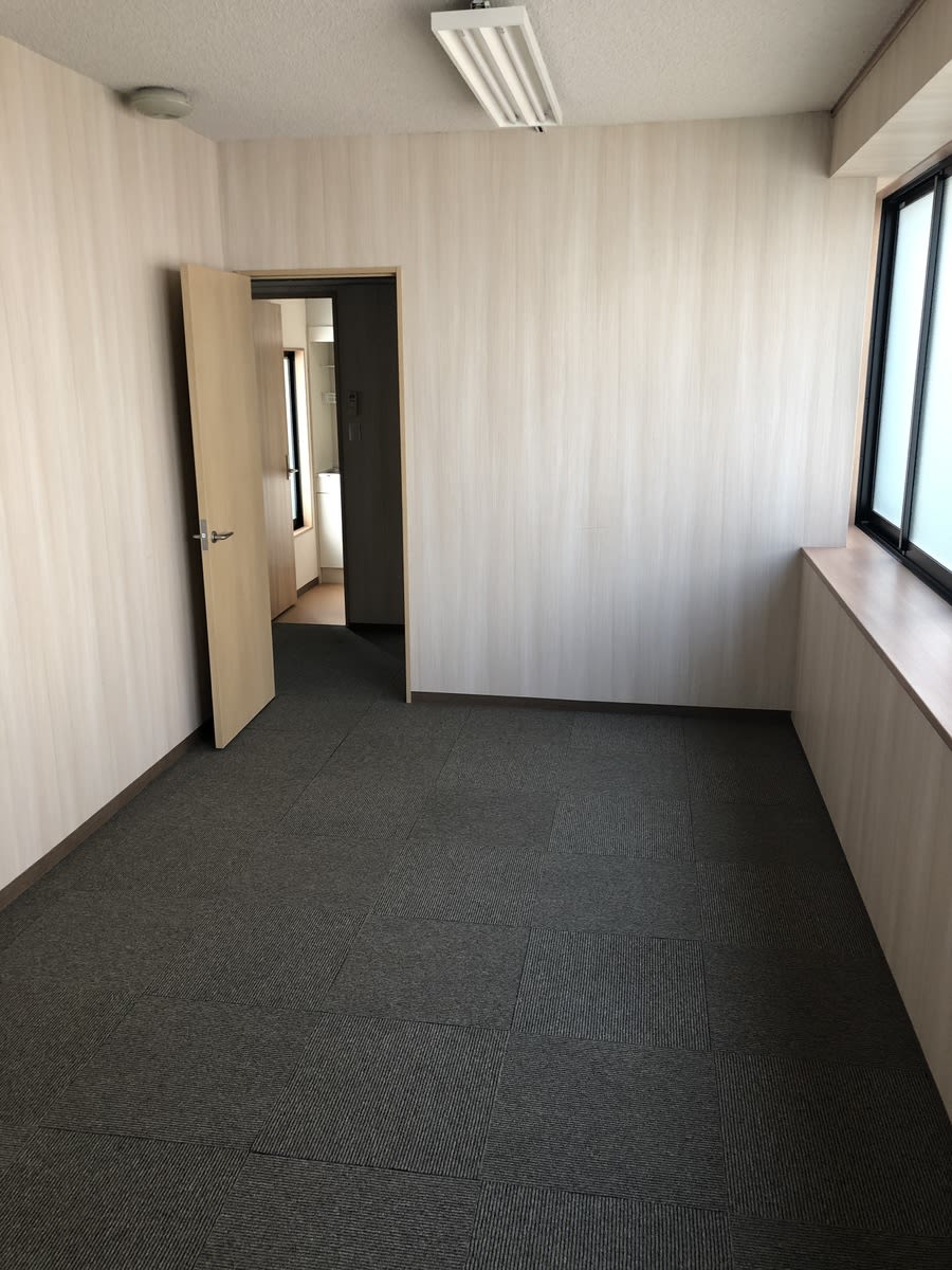 v20240704181509/fresh/room/J00102173581_23