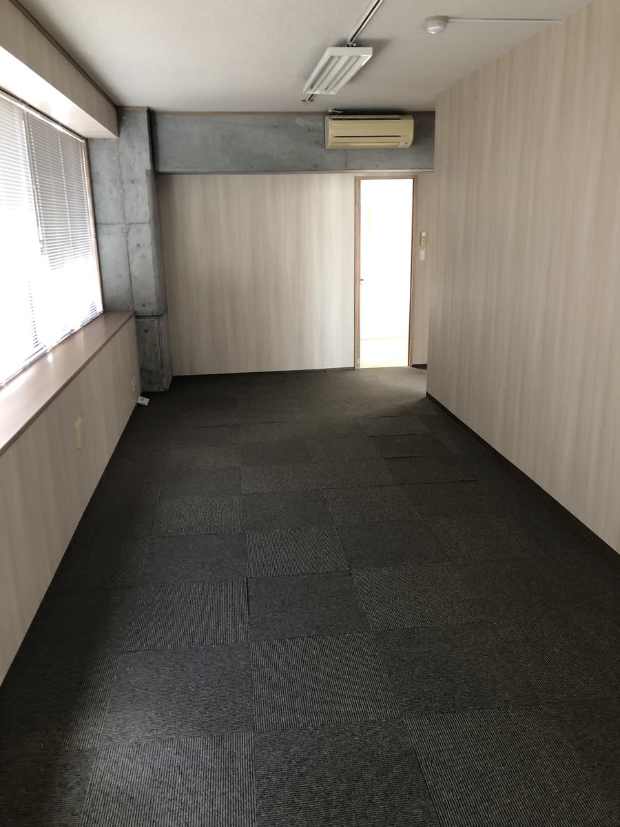 v20240704181509/fresh/room/J00102173581_24