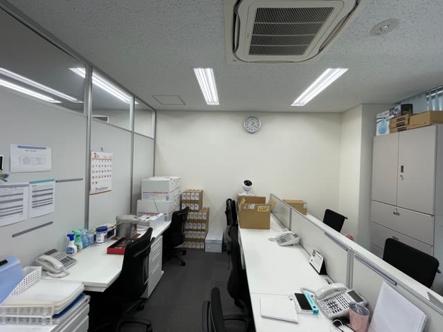 v20240704181509/fresh/room/J00102190133_21