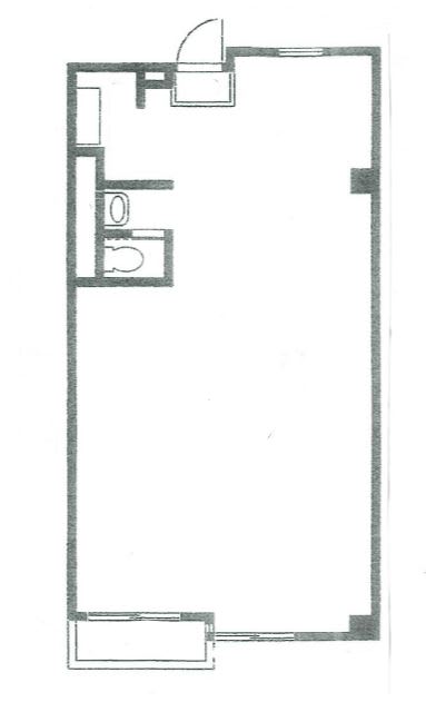 v20240704181509/fresh/room/J00102214945_1