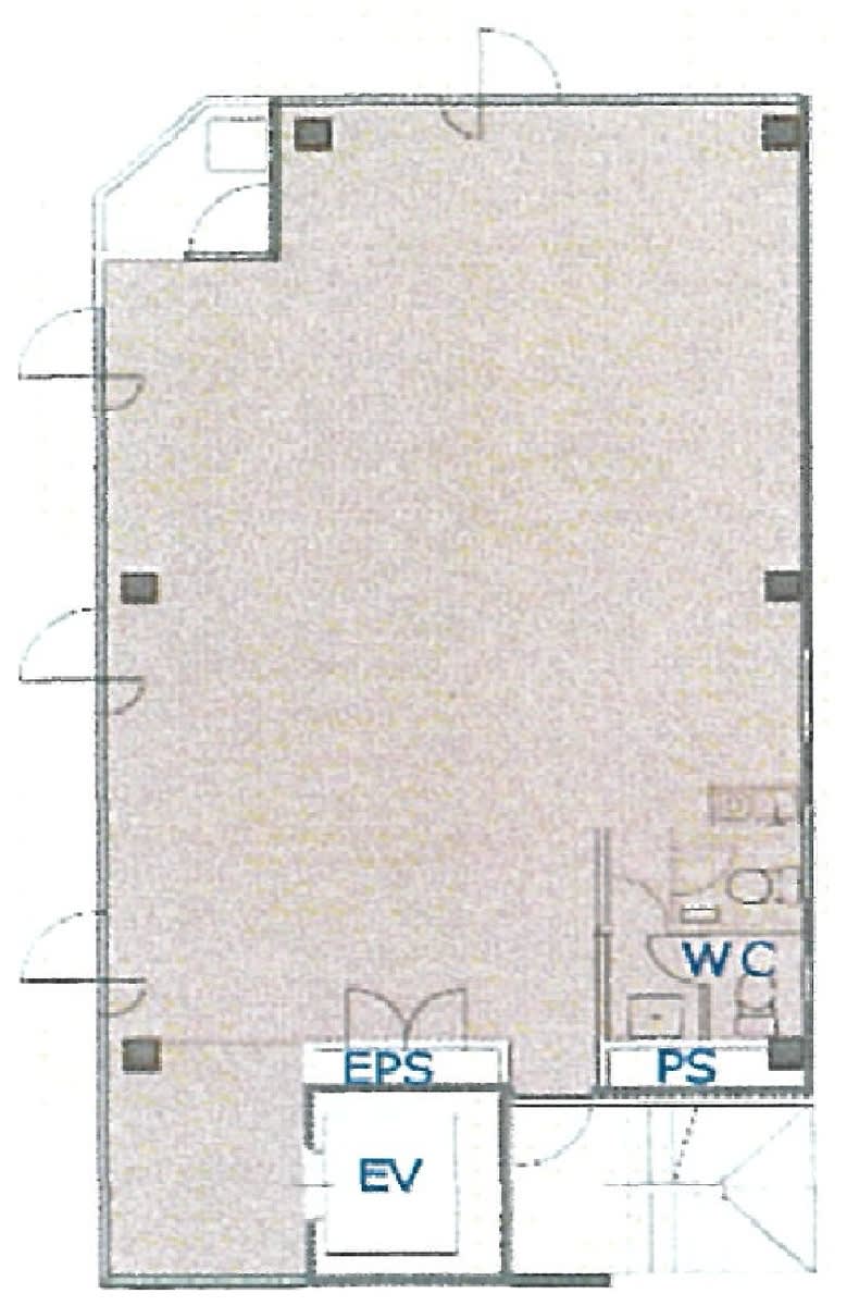 v20240704181509/fresh/room/J0012360683_1