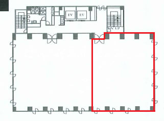v20240704181509/fresh/room/J0012641239_1