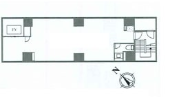 v20240704181509/fresh/room/J0012644050_1