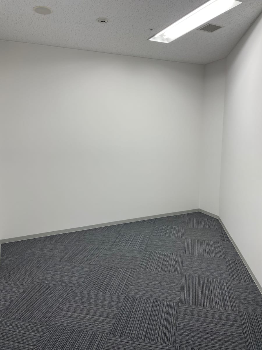v20240704181509/fresh/room/J0012684077_7