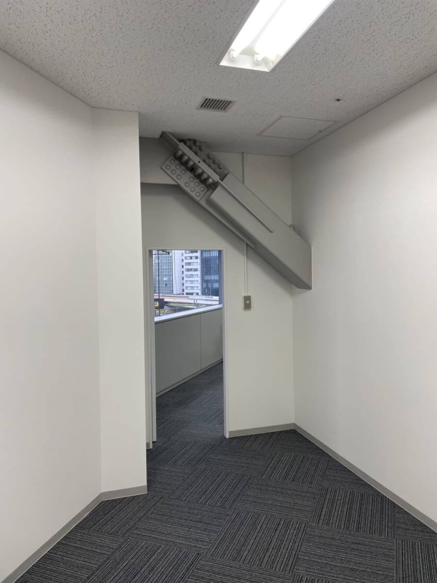 v20240704181509/fresh/room/J0012684077_8