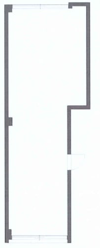 v20240704181509/fresh/room/J0012733891_1