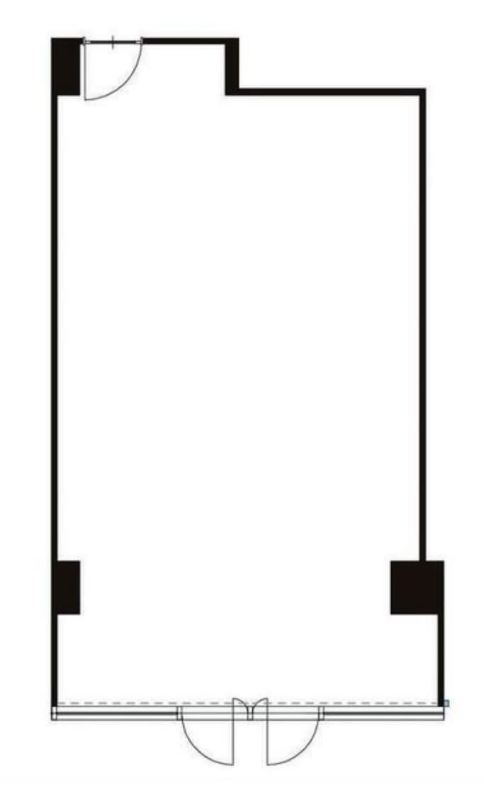 v20240704181509/fresh/room/J0012746304_1