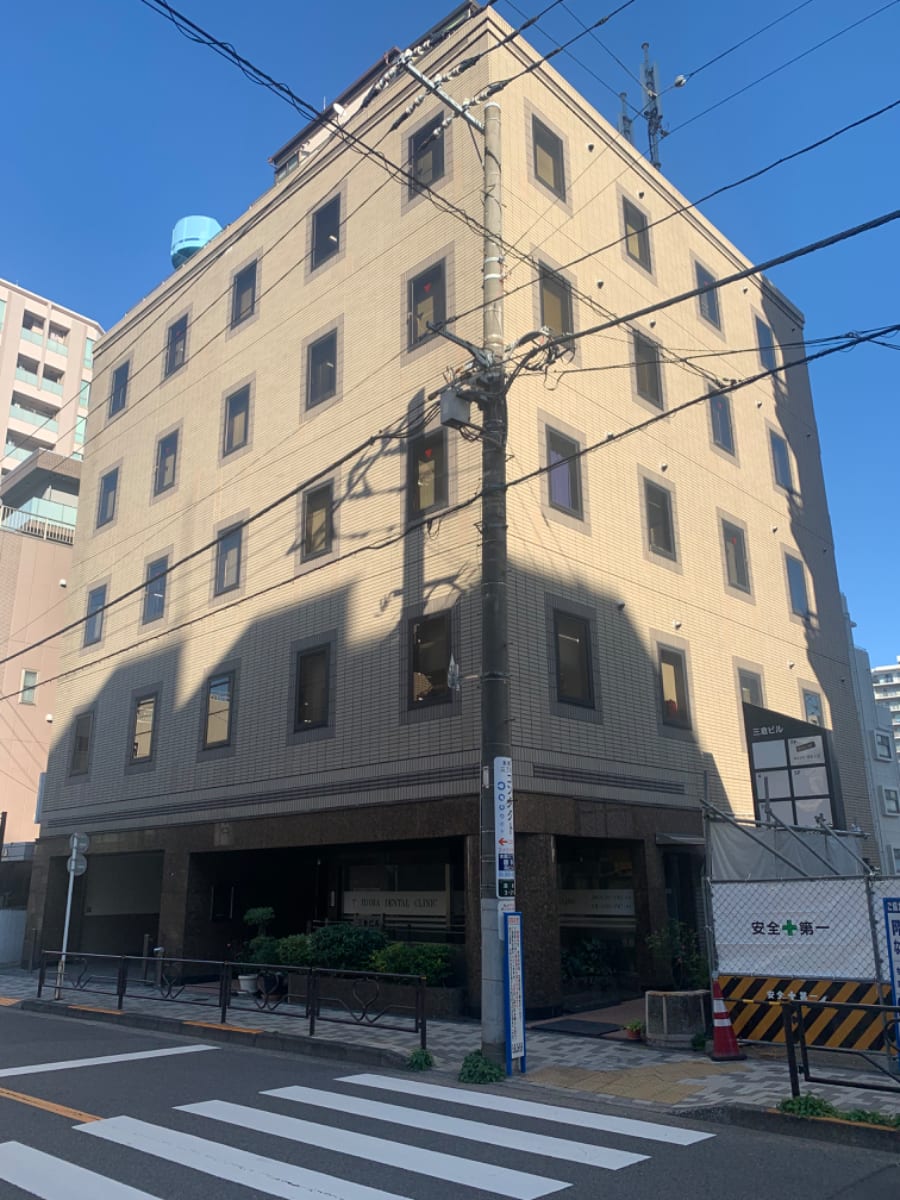 v20240705174054/fresh/building/J00100359104_1