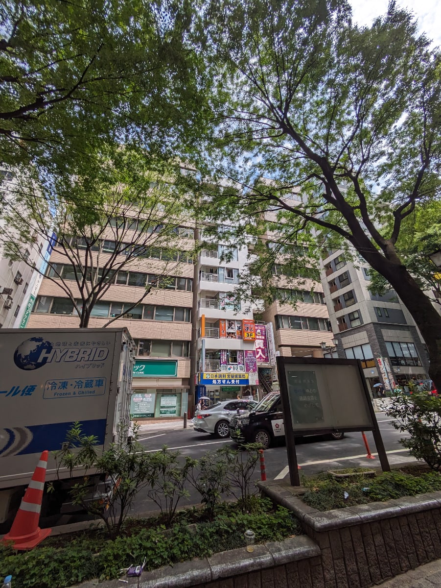 v20240705174054/fresh/building/J00100369182_6