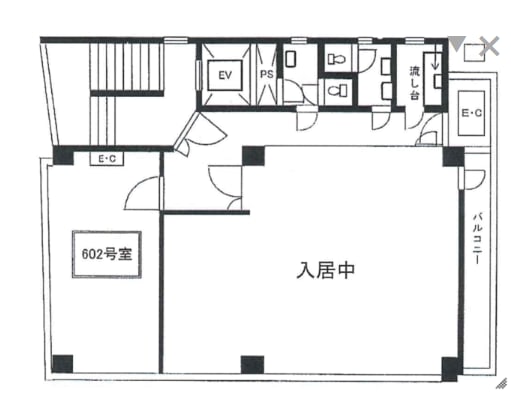 v20240705181311/fresh/room/H00102413853_1