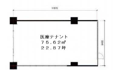 v20240705181311/fresh/room/H00102418806_1