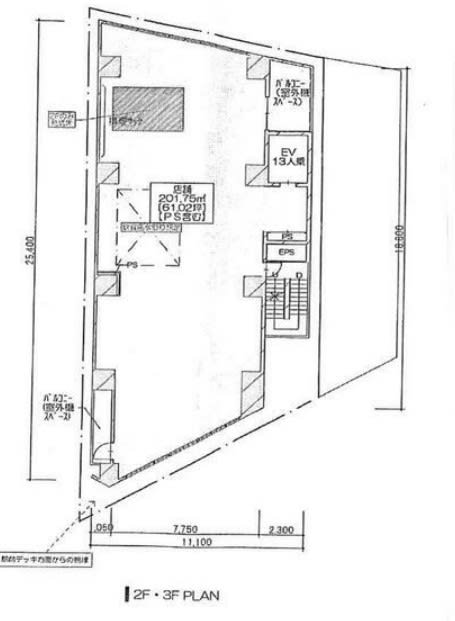v20240705181311/fresh/room/H00102532401_1