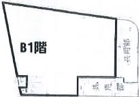v20240705181311/fresh/room/H00102636588_1