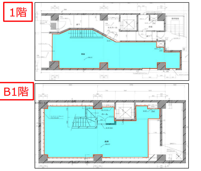 v20240705181311/fresh/room/H00102650769_1