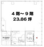 v20240705181311/fresh/room/H00102655644_1