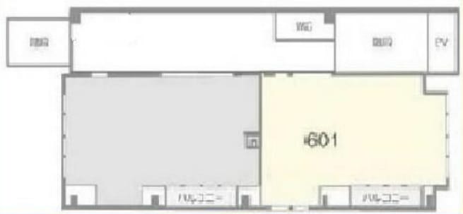v20240705181311/fresh/room/H00102658377_1