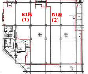 v20240705181311/fresh/room/H00102670652_1