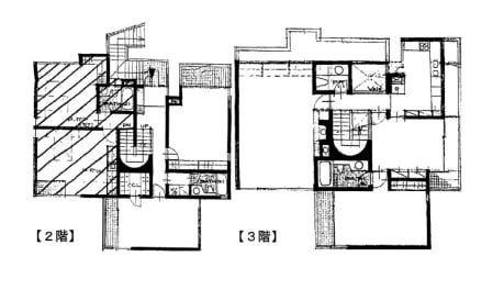 v20240705181311/fresh/room/H00102675572_1