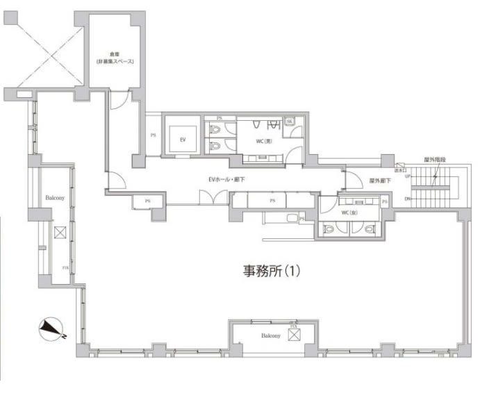 v20240705181311/fresh/room/H00102703146_1
