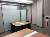 v20240705181311/fresh/room/H00102704205_19