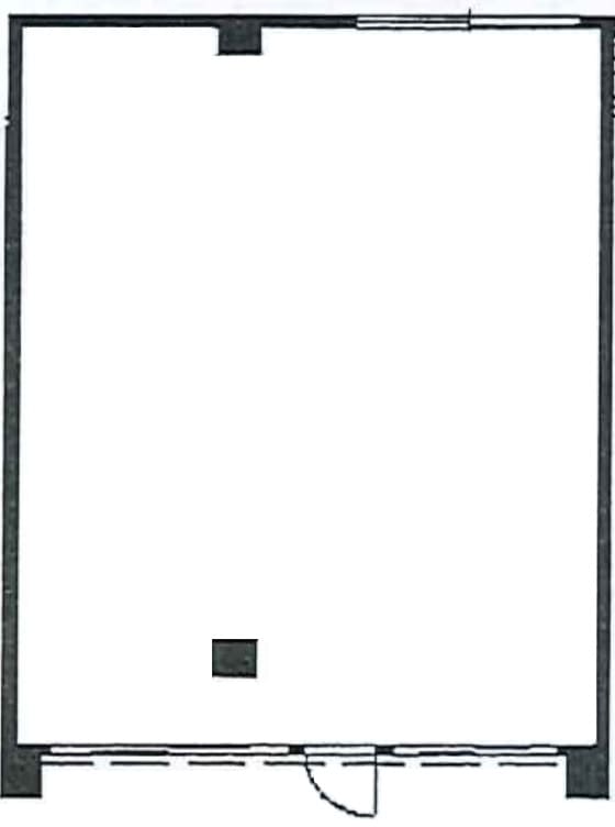 v20240705181311/fresh/room/H00102707739_1