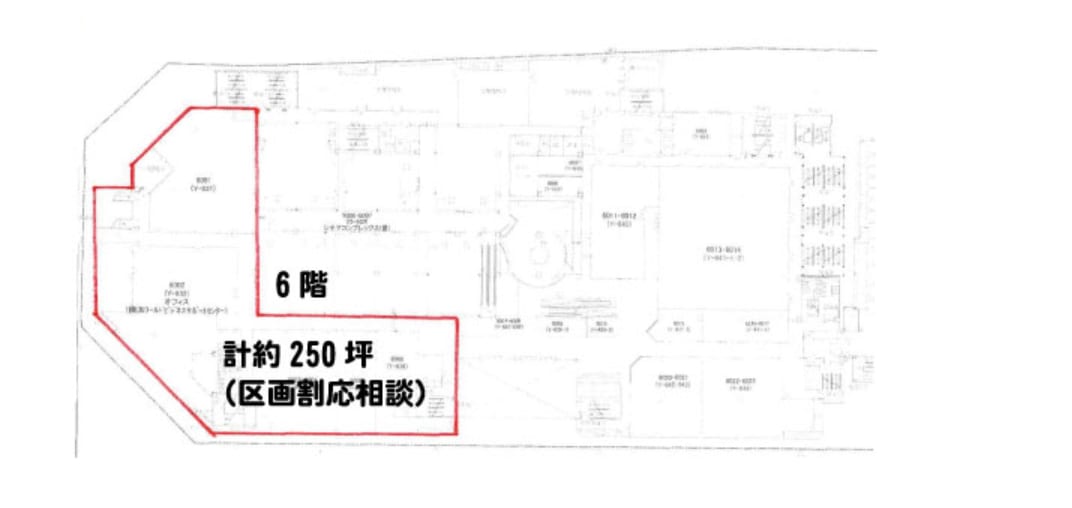 v20240705181311/fresh/room/H00102715726_1