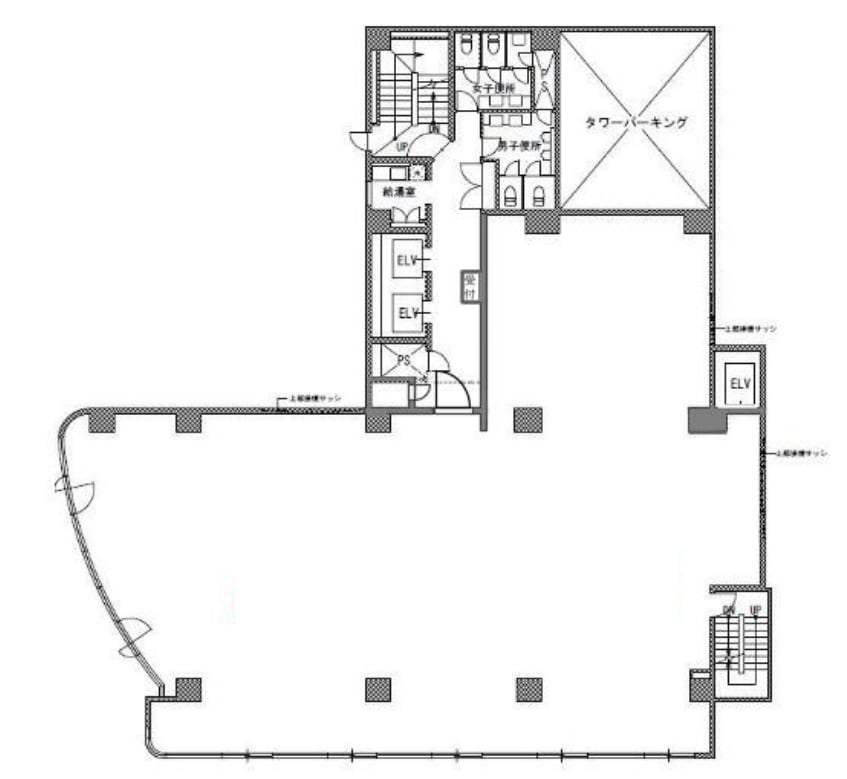 v20240705181311/fresh/room/H00102726964_1
