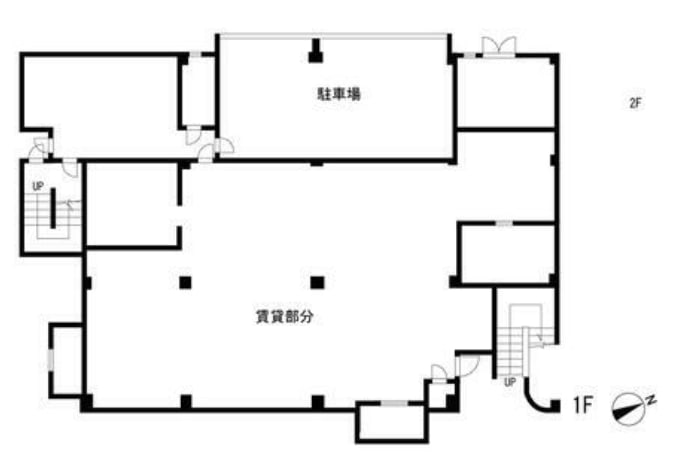 v20240705181311/fresh/room/H00102733896_1