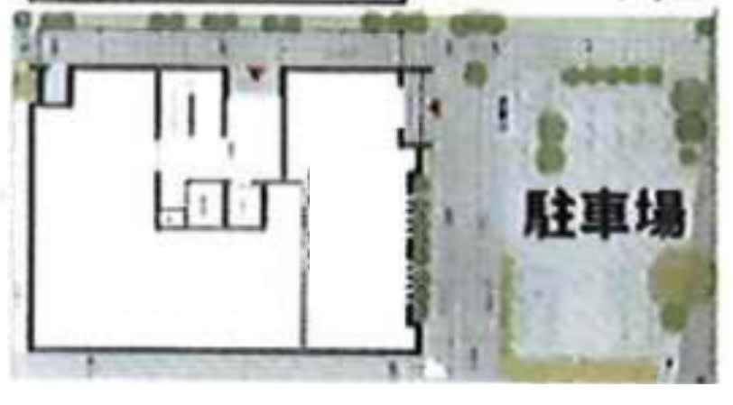 v20240705181311/fresh/room/H00102753429_1