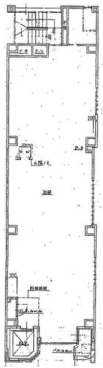 v20240705181311/fresh/room/H00102756431_1