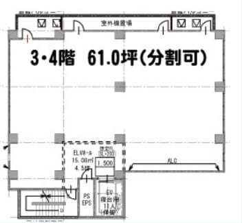 v20240705181311/fresh/room/H00102758955_1
