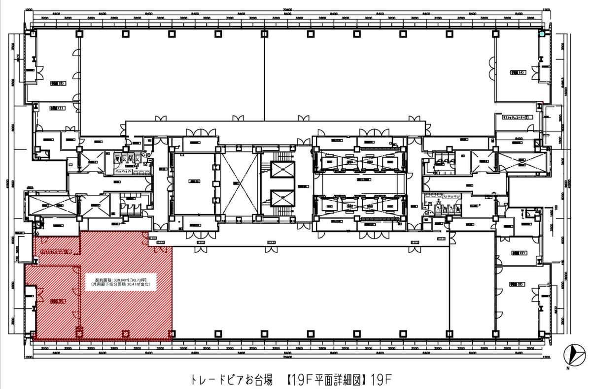 v20240705181311/fresh/room/H00102791683_1