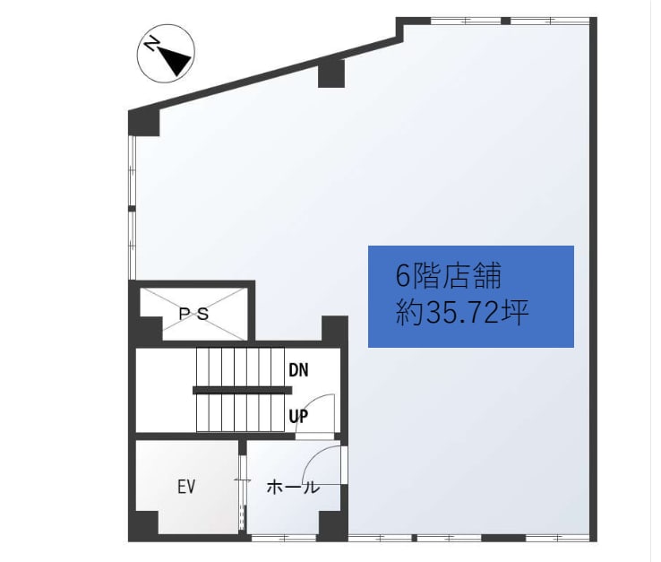 v20240705181311/fresh/room/H00103051493_1