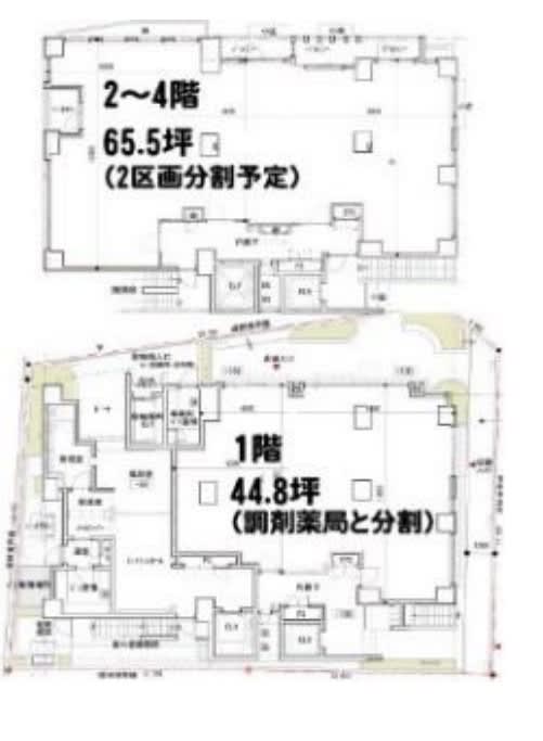 v20240705181311/fresh/room/H00103051532_1