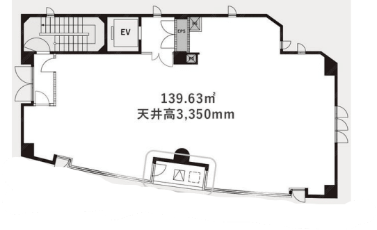 v20240705181311/fresh/room/H00103052131_1
