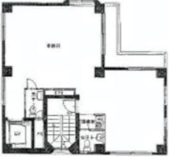 v20240705181311/fresh/room/H00103054224_1